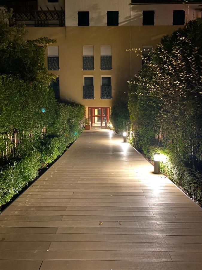 Disneyland Dream 6 - Charmant Appartement 8 Pax Montevrain Exterior photo